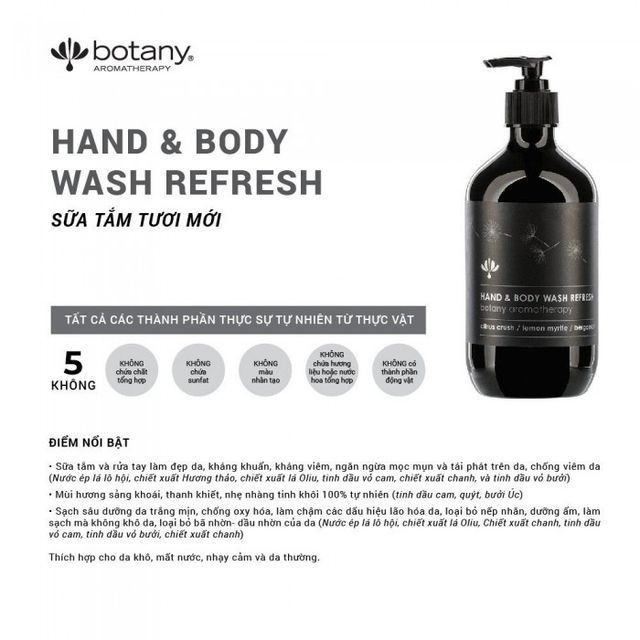 image product content 3